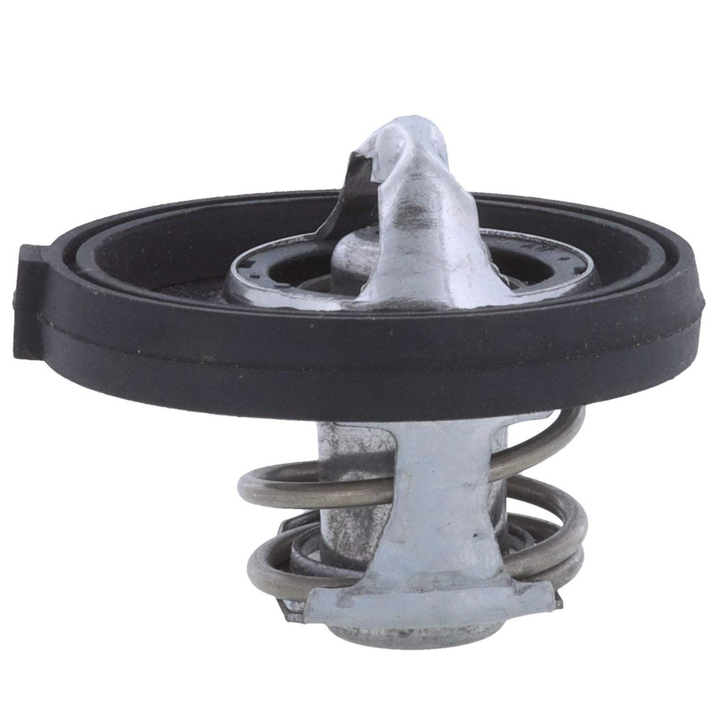 Motorad Engine Coolant Thermostat 5340-195