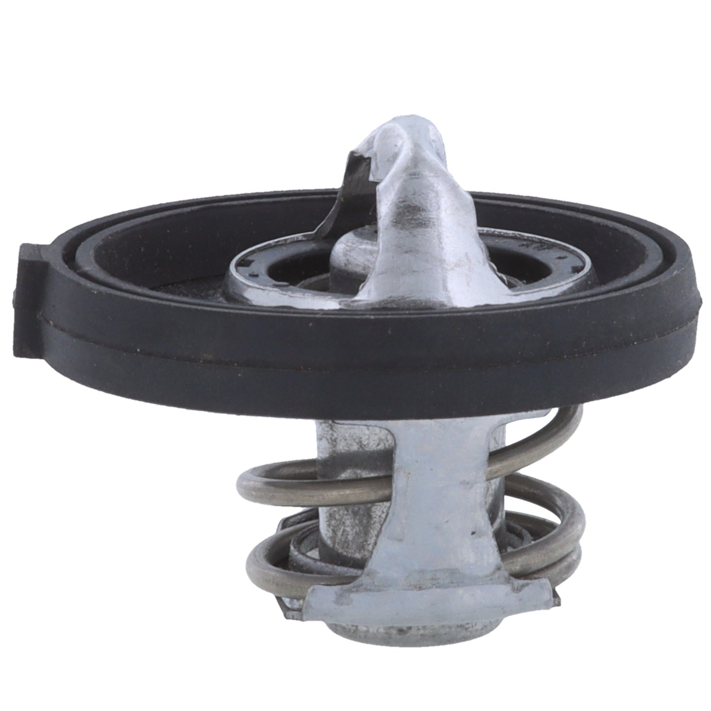 Motorad Engine Coolant Thermostat 5340-195