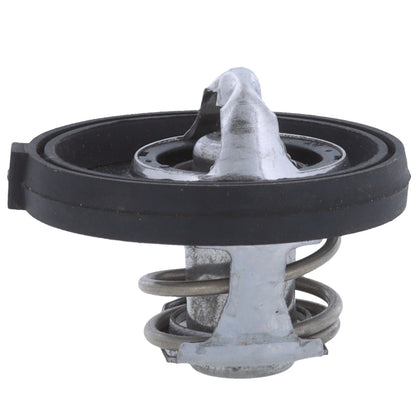 Motorad Engine Coolant Thermostat 5340-195