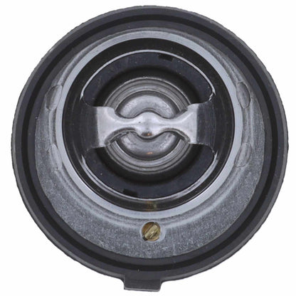 Motorad Engine Coolant Thermostat 5340-195