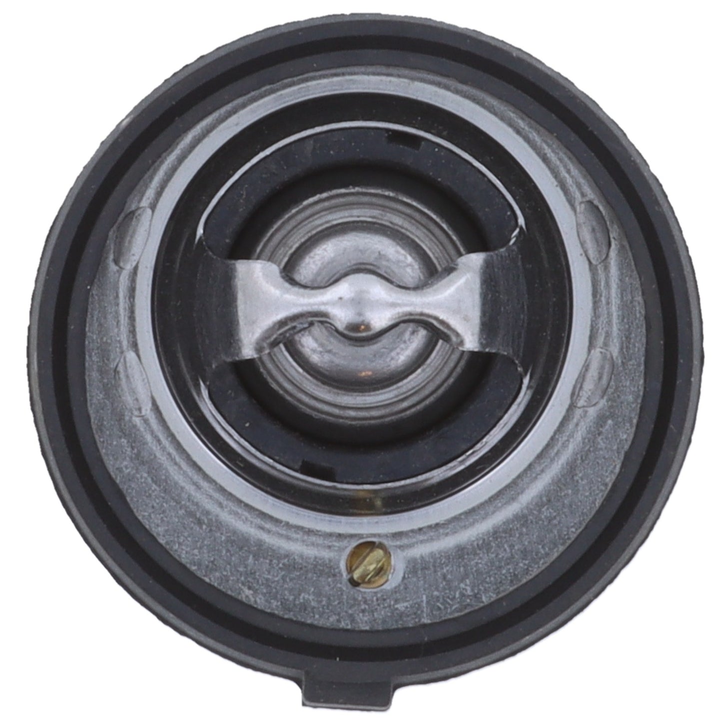 Motorad Engine Coolant Thermostat 5340-195