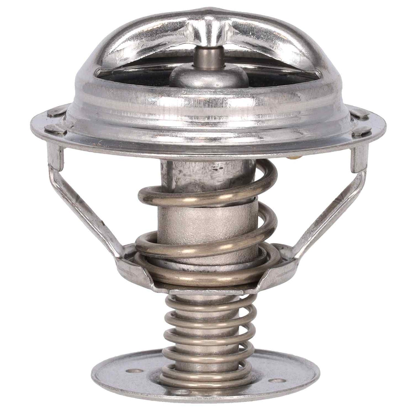 Motorad Engine Coolant Thermostat 5354-192