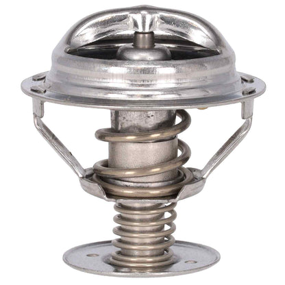 Motorad Engine Coolant Thermostat 5354-192