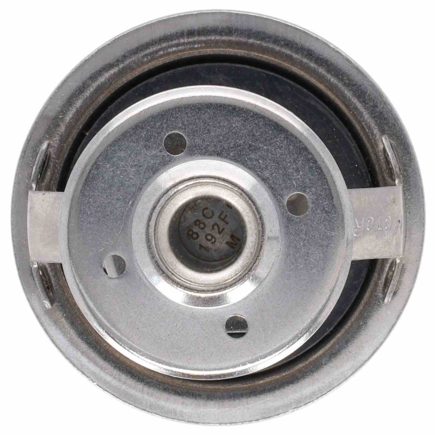 Motorad Engine Coolant Thermostat 5354-192