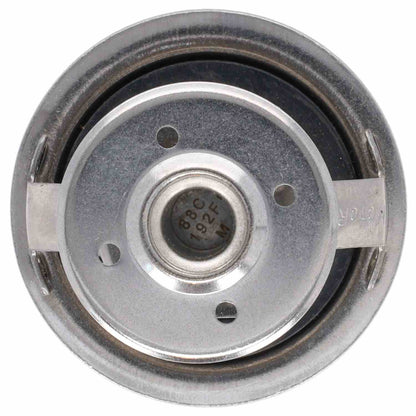 Motorad Engine Coolant Thermostat 5354-192