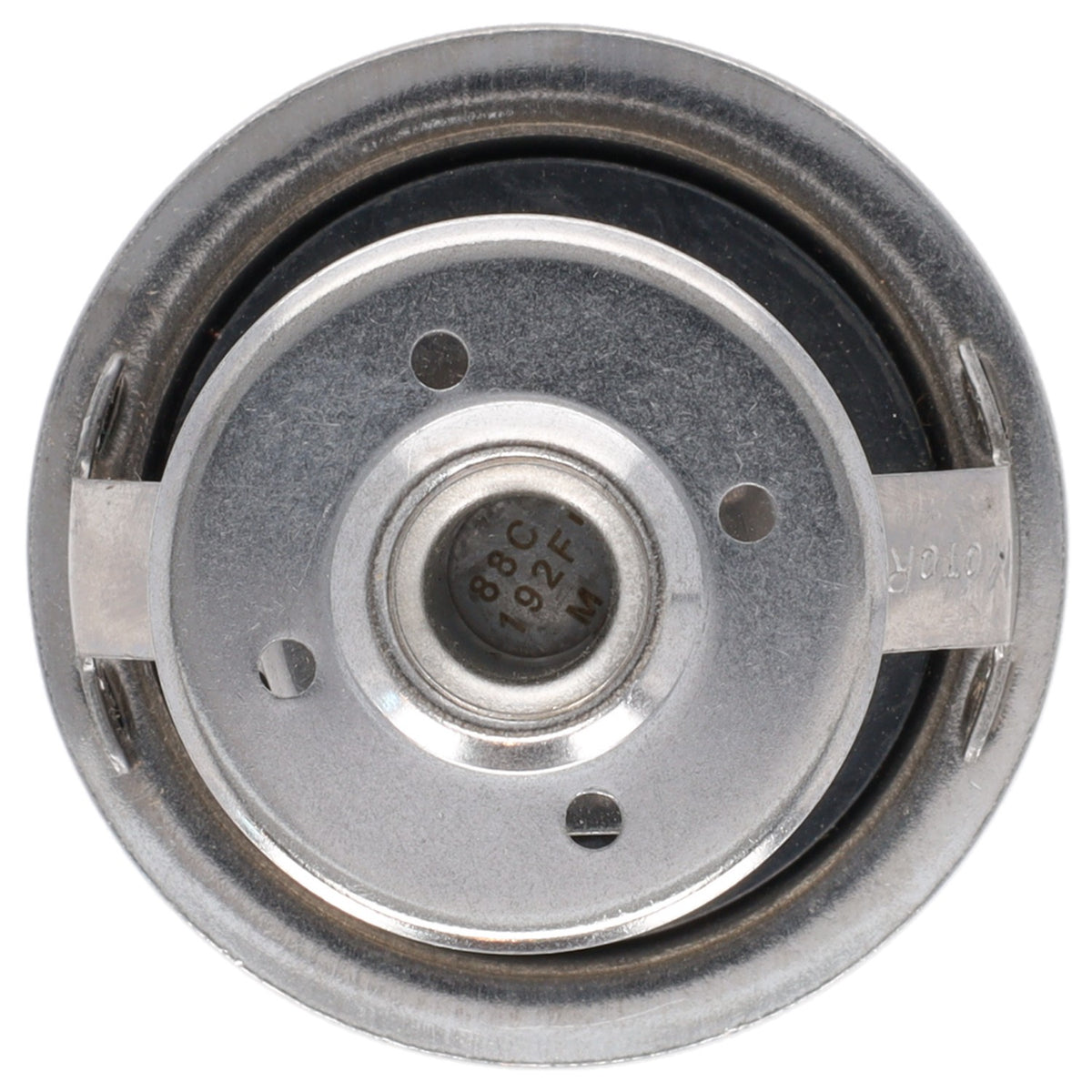 Motorad Engine Coolant Thermostat 5354-192