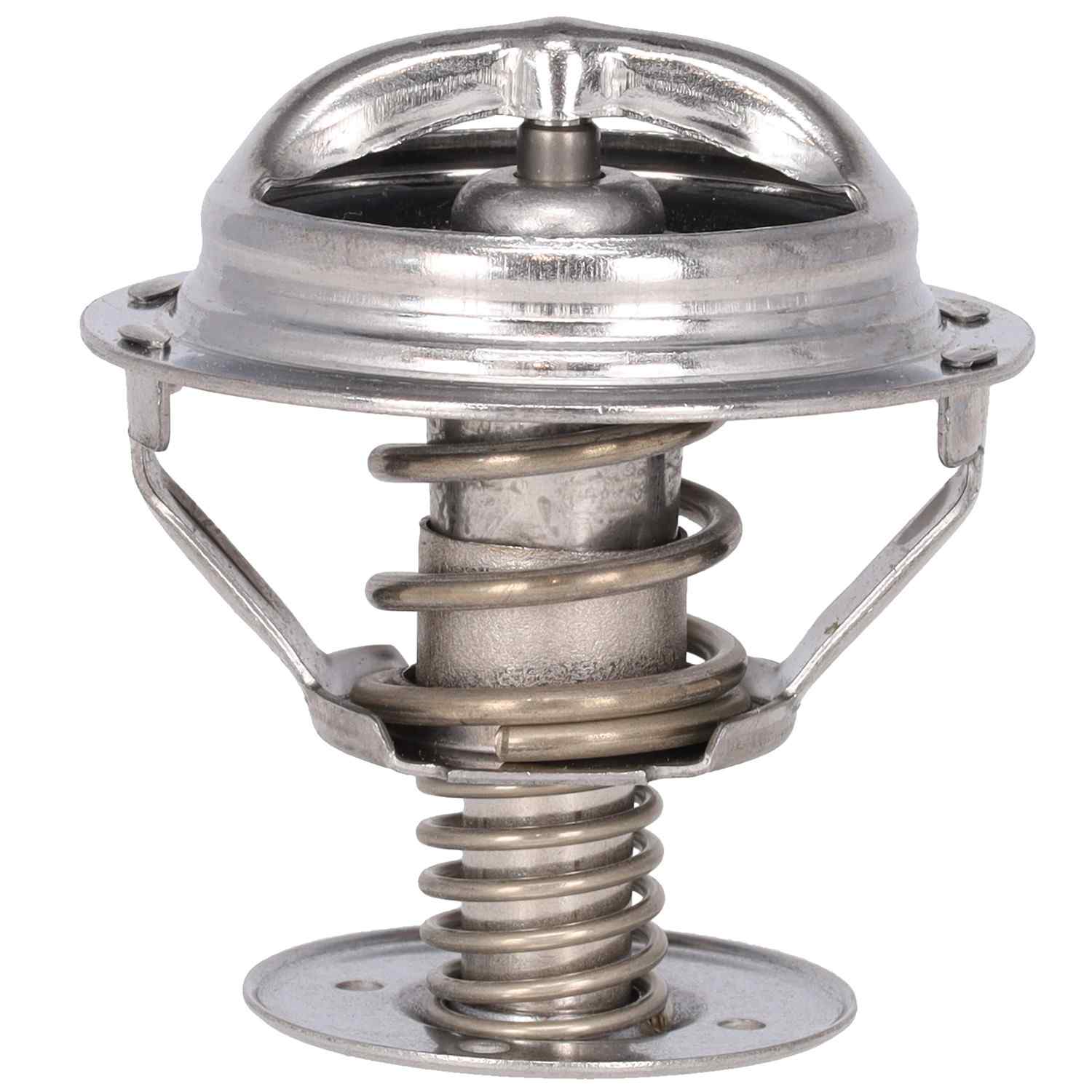 Motorad Engine Coolant Thermostat 5354-192