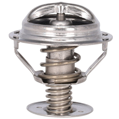 Motorad Engine Coolant Thermostat 5354-192