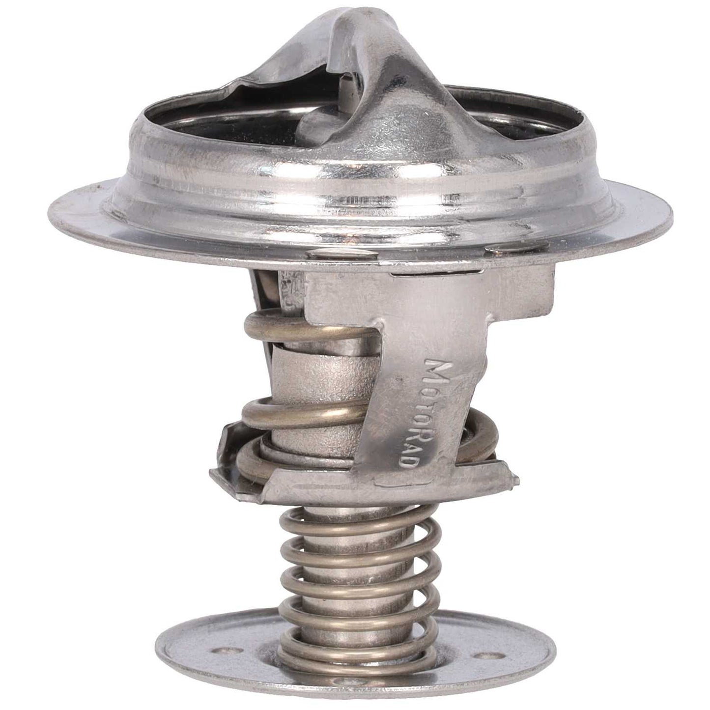 Motorad Engine Coolant Thermostat 5354-192