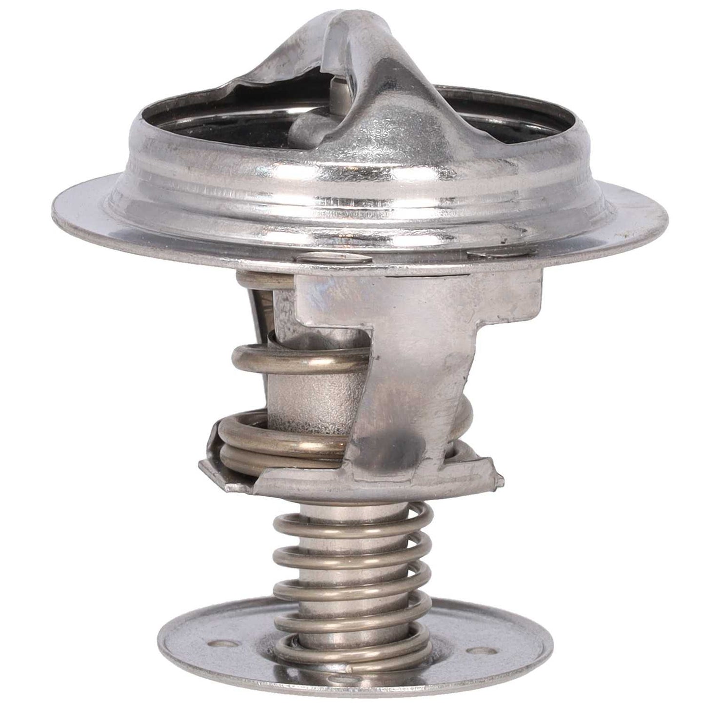 Motorad Engine Coolant Thermostat 5354-192