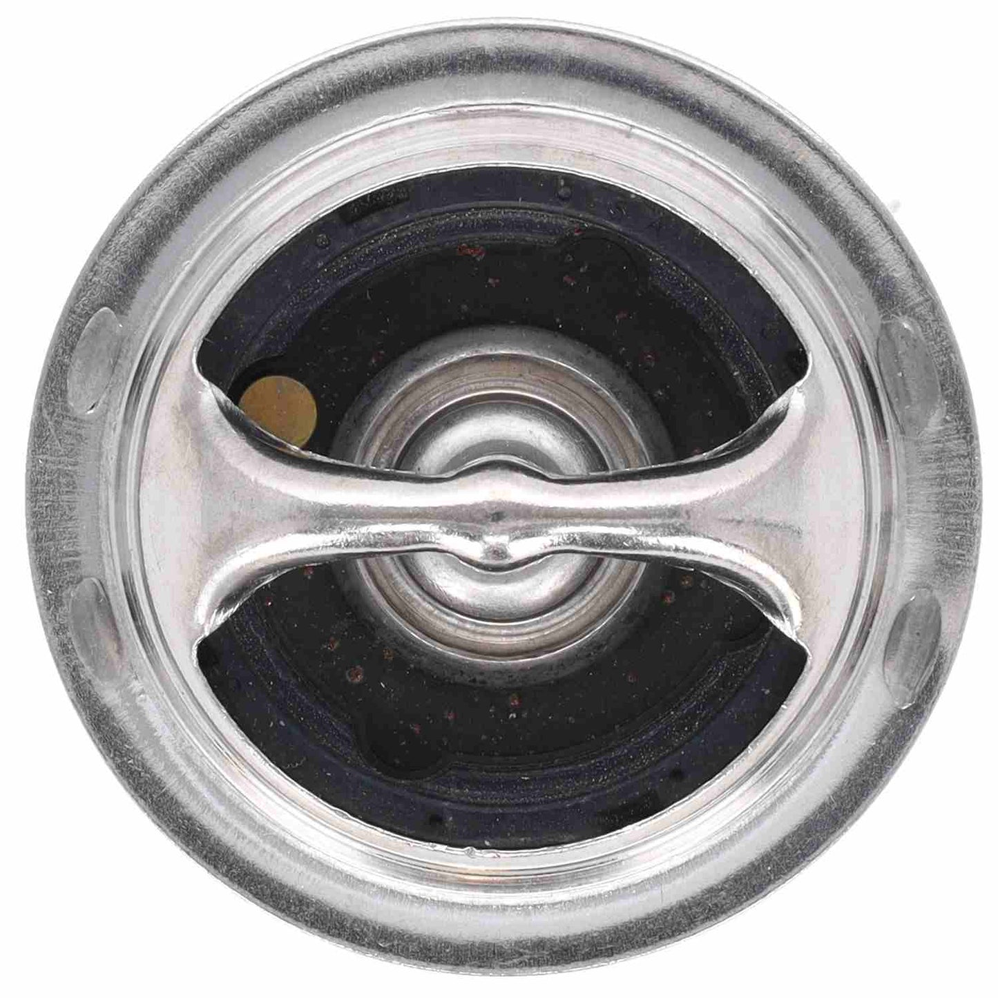 Motorad Engine Coolant Thermostat 5354-192