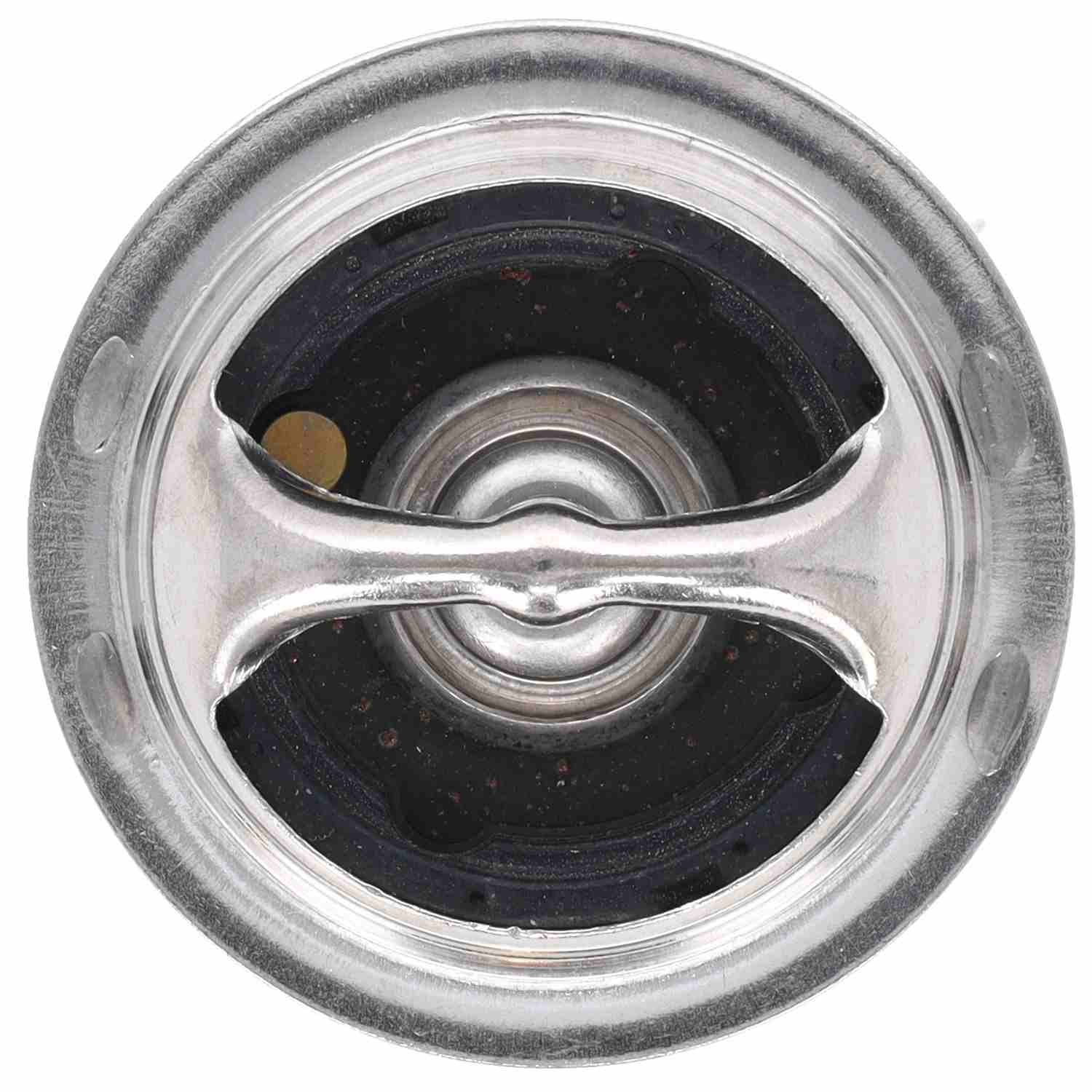 Motorad Engine Coolant Thermostat 5354-192