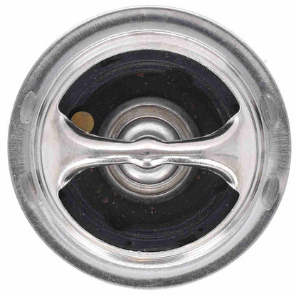 Motorad Engine Coolant Thermostat 5354-192