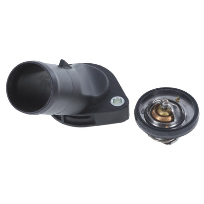 Motorad 5357KT image 3