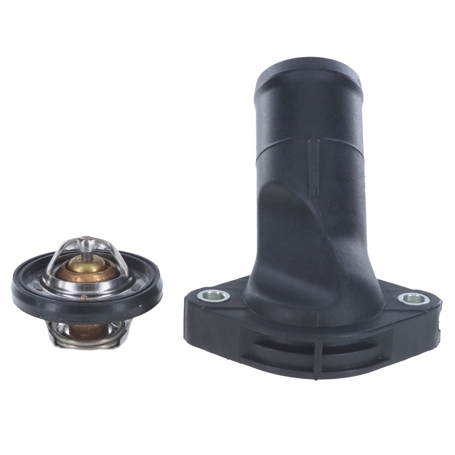 Motorad 5357KT image 7