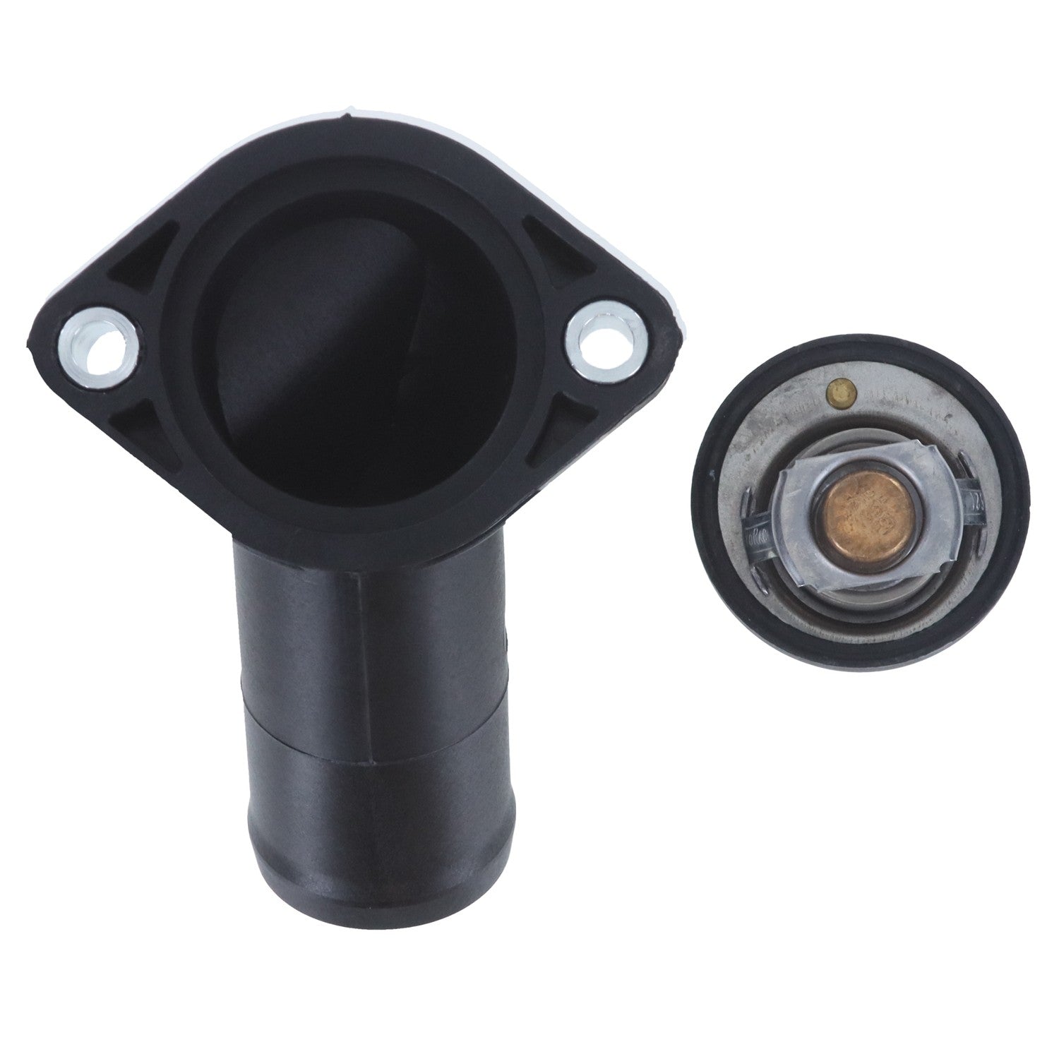 Motorad 5357KT image 6