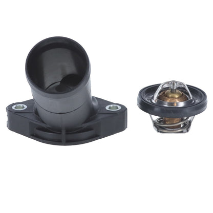 Motorad 5357KT main image