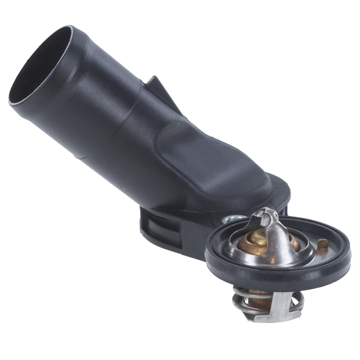 Motorad 5357KT image 4