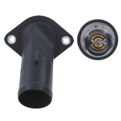 Motorad 5357KT image 2