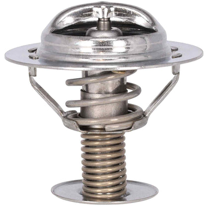 Motorad Engine Coolant Thermostat 5378-192