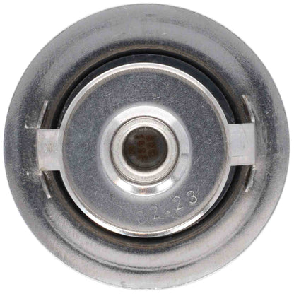 Motorad Engine Coolant Thermostat 5378-192