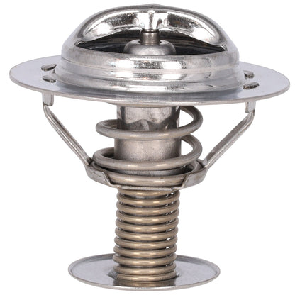 Motorad Engine Coolant Thermostat 5378-192