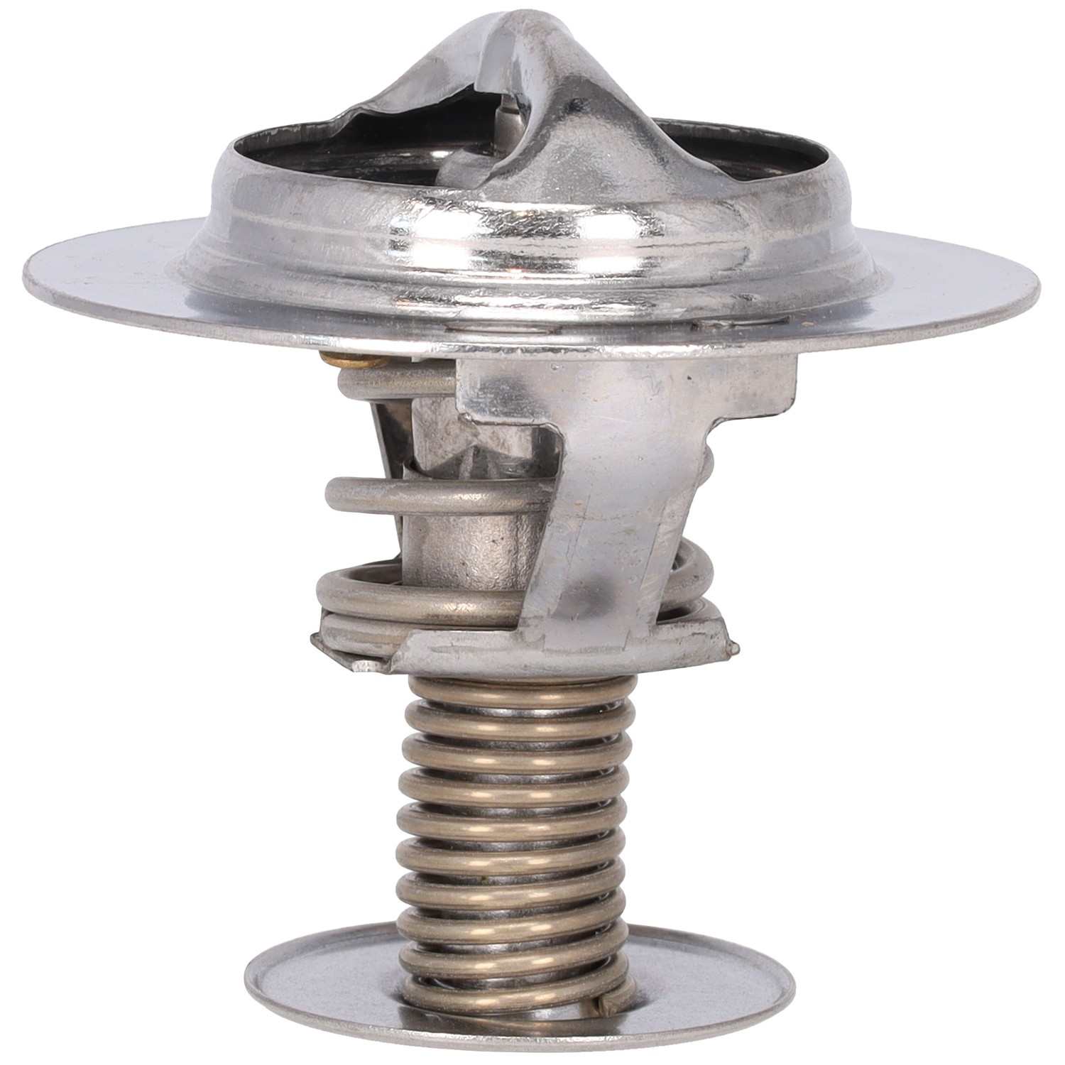 Motorad Engine Coolant Thermostat 5378-192