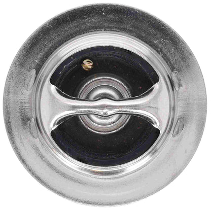 Motorad Engine Coolant Thermostat 5378-192