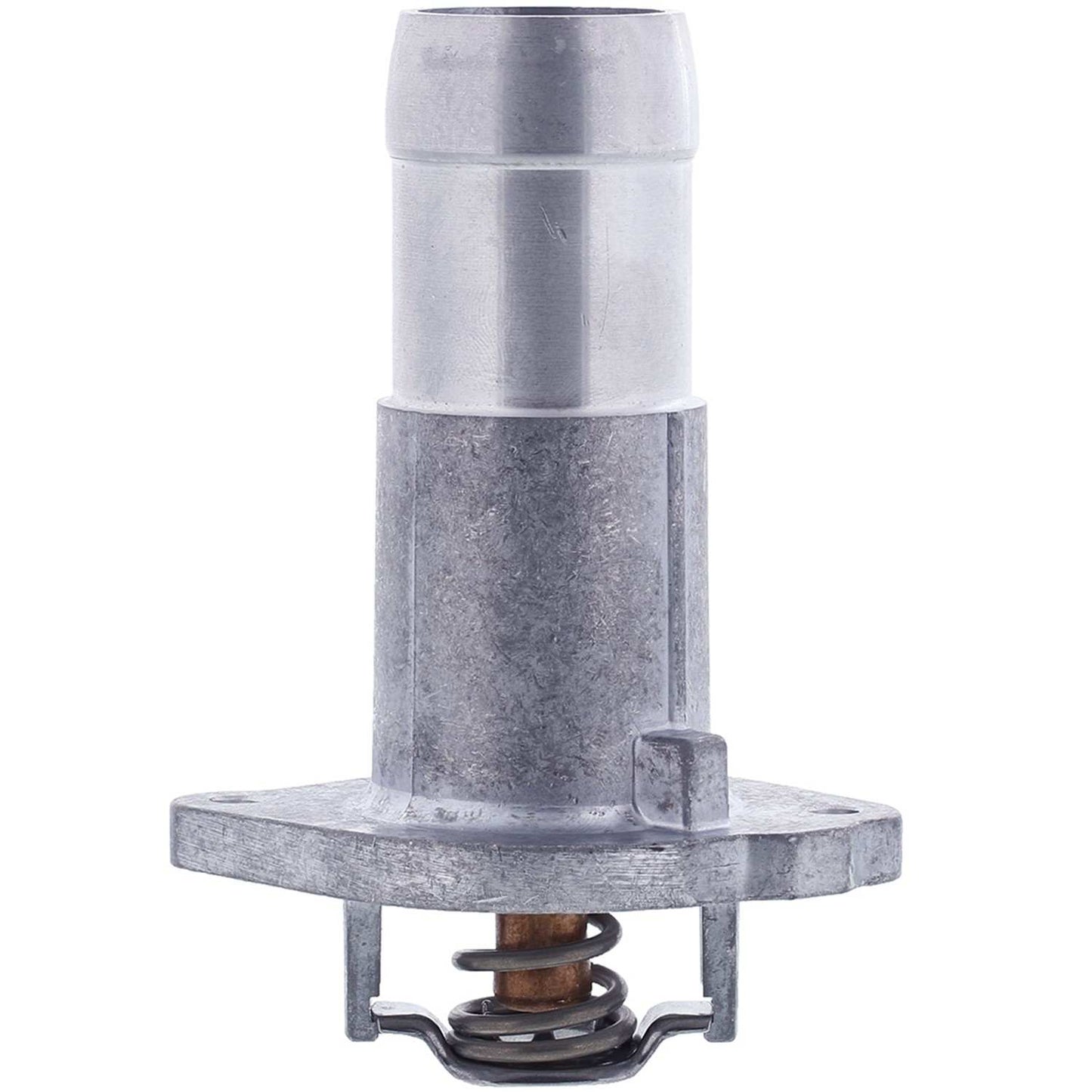 Motorad Engine Coolant Thermostat Housing Assembly 538-187