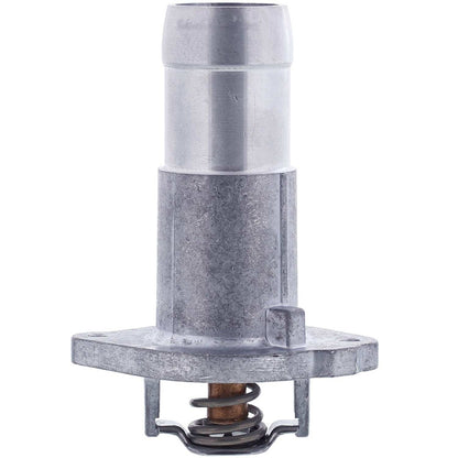 Motorad Engine Coolant Thermostat Housing Assembly 538-187
