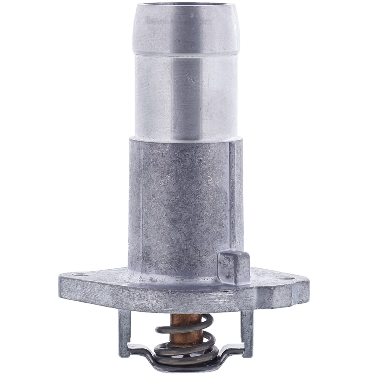 Motorad Engine Coolant Thermostat Housing Assembly 538-187