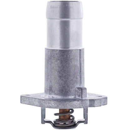 Motorad Engine Coolant Thermostat Housing Assembly 538-187
