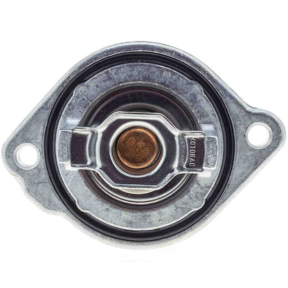 Motorad Engine Coolant Thermostat Housing Assembly 538-187