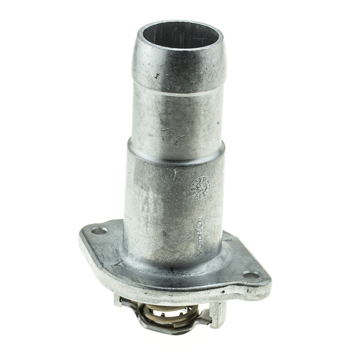 Motorad Engine Coolant Thermostat Housing Assembly 538-187