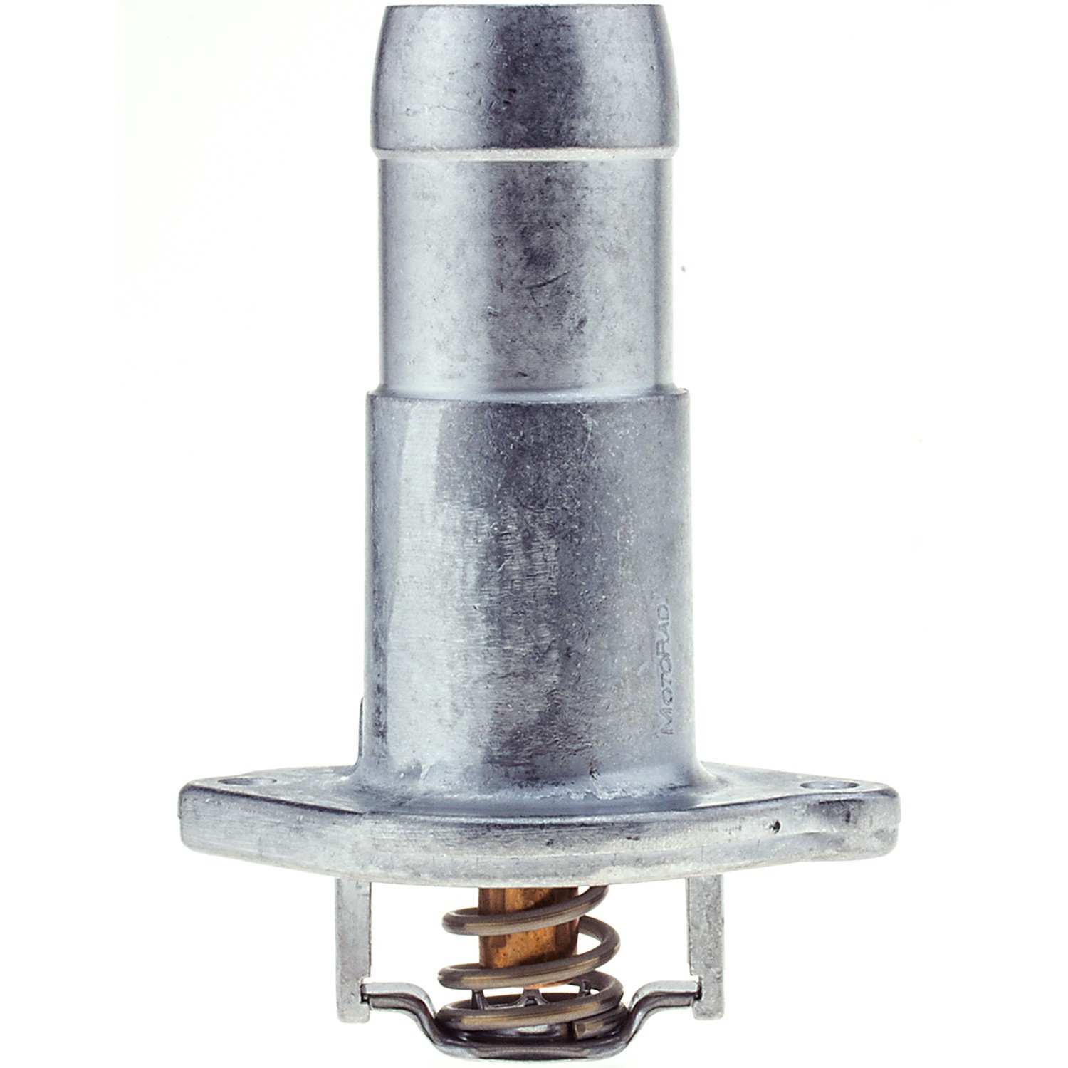 Motorad Engine Coolant Thermostat Housing Assembly 538-187