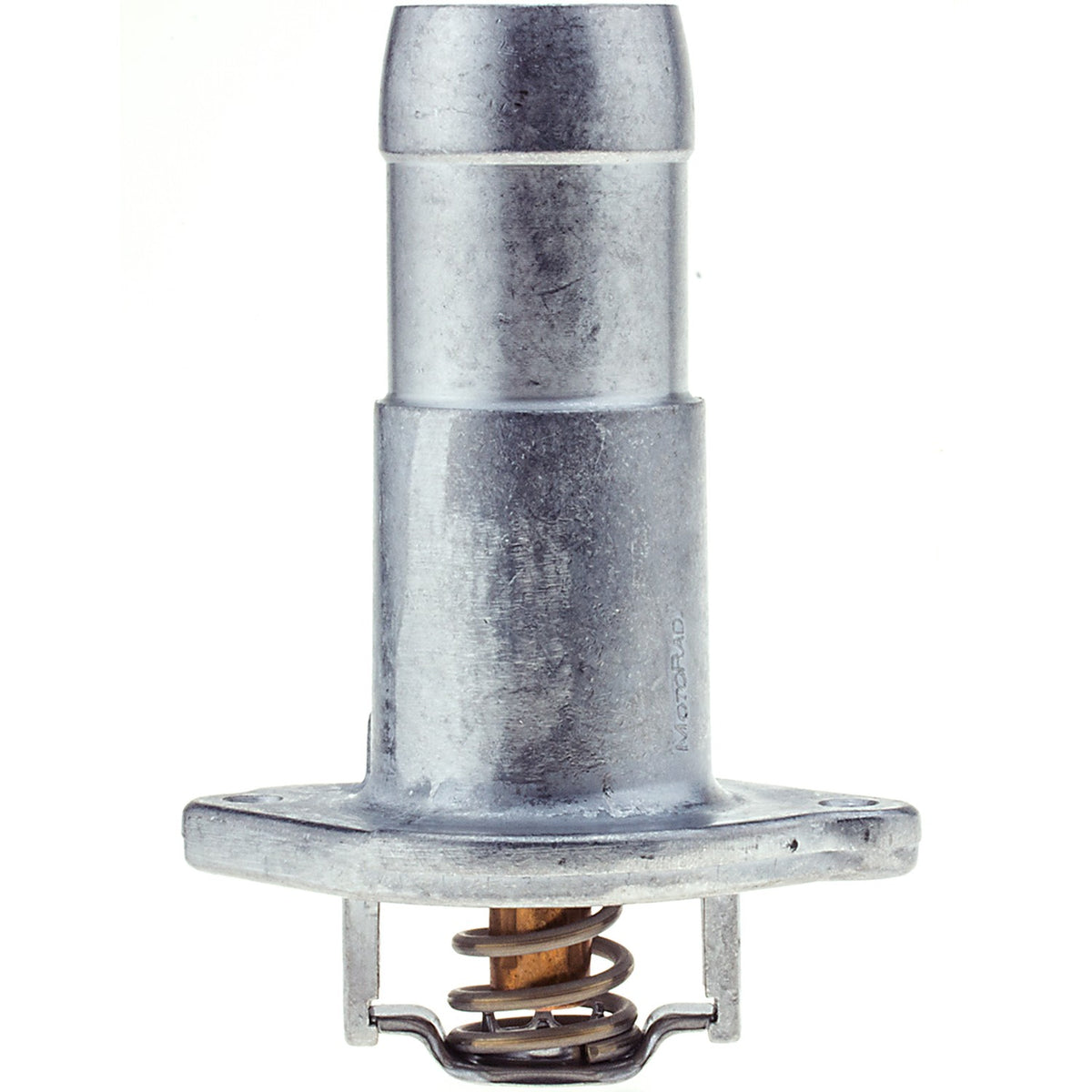 Motorad Engine Coolant Thermostat Housing Assembly 538-187