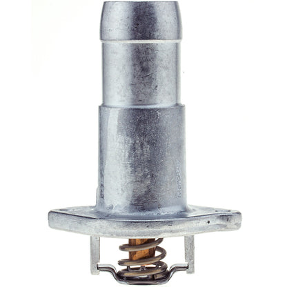 Motorad Engine Coolant Thermostat Housing Assembly 538-187