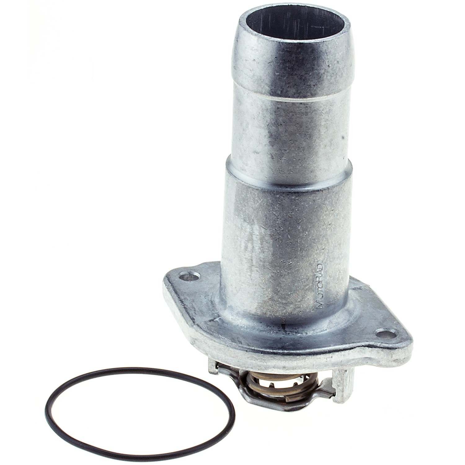 Motorad Engine Coolant Thermostat Housing Assembly 538-187