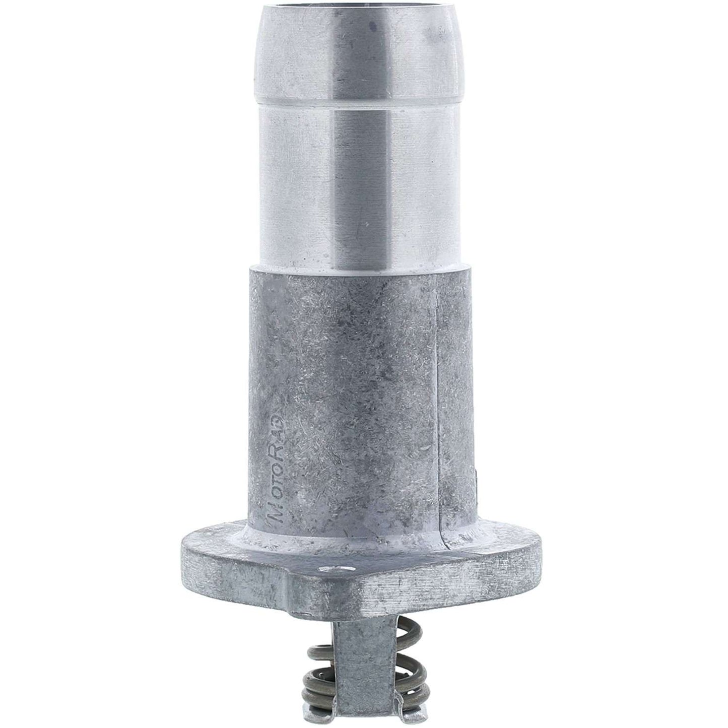 Motorad Engine Coolant Thermostat Housing Assembly 538-187