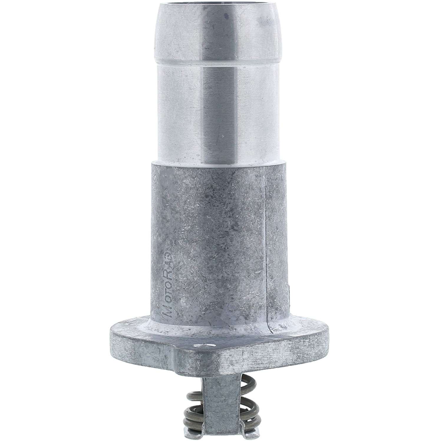 Motorad Engine Coolant Thermostat Housing Assembly 538-187