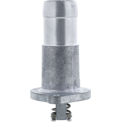 Motorad Engine Coolant Thermostat Housing Assembly 538-187