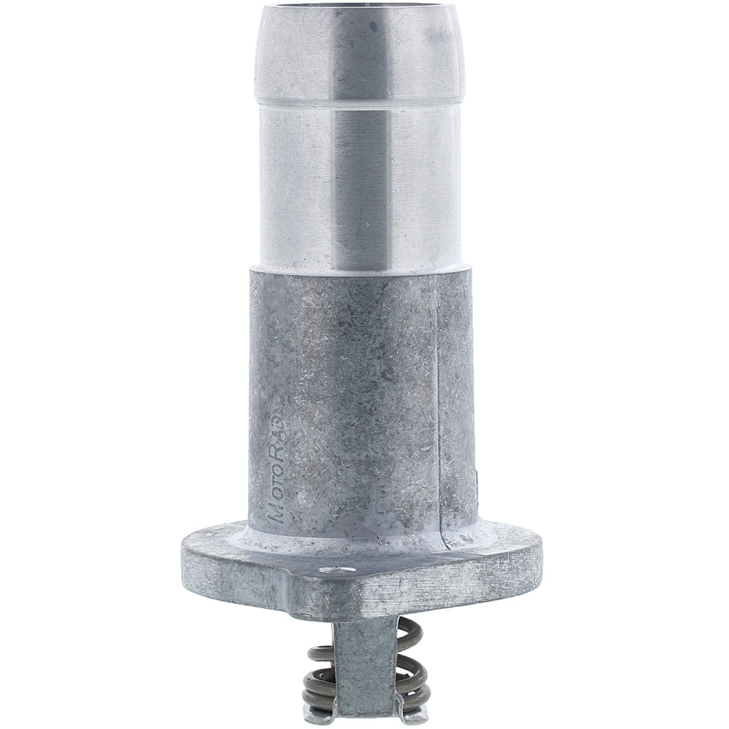 Motorad Engine Coolant Thermostat Housing Assembly 538-187