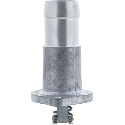 Motorad Engine Coolant Thermostat Housing Assembly 538-187