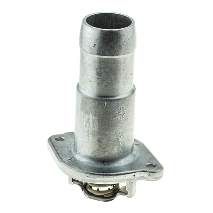 Motorad Engine Coolant Thermostat Housing Assembly 538-187