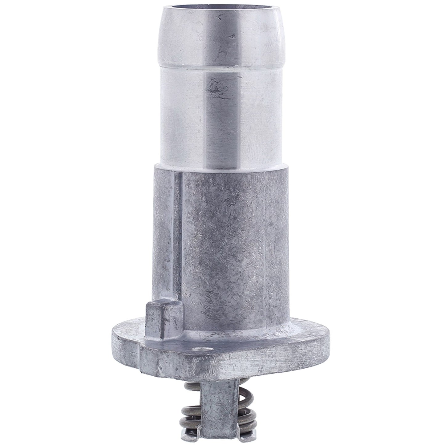 Motorad Engine Coolant Thermostat Housing Assembly 538-187