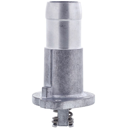 Motorad Engine Coolant Thermostat Housing Assembly 538-187