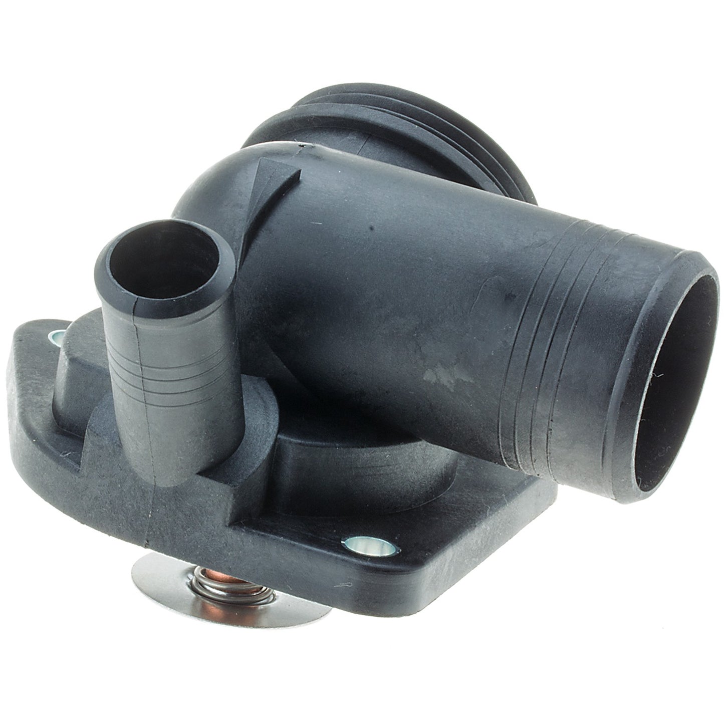 Motorad Engine Coolant Thermostat Housing Assembly 539-192