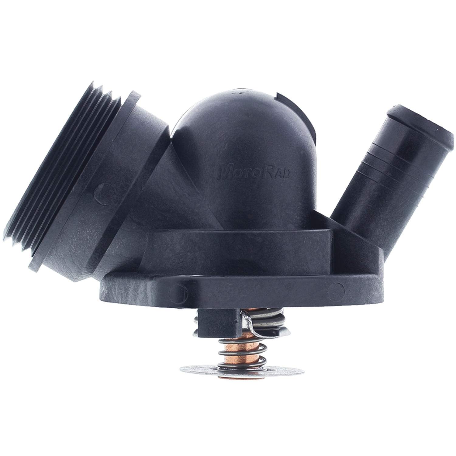 Motorad Engine Coolant Thermostat Housing Assembly 539-192
