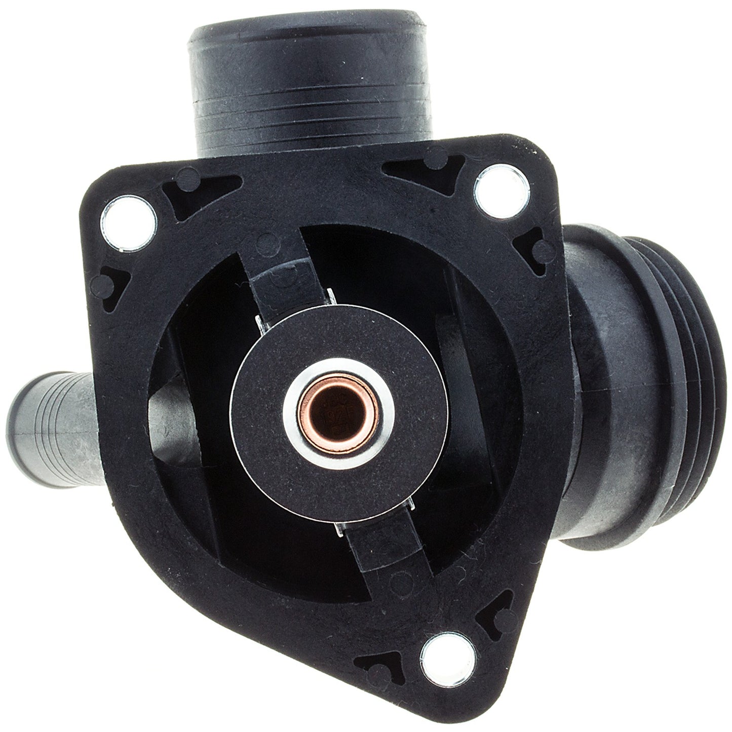 Motorad Engine Coolant Thermostat Housing Assembly 539-192