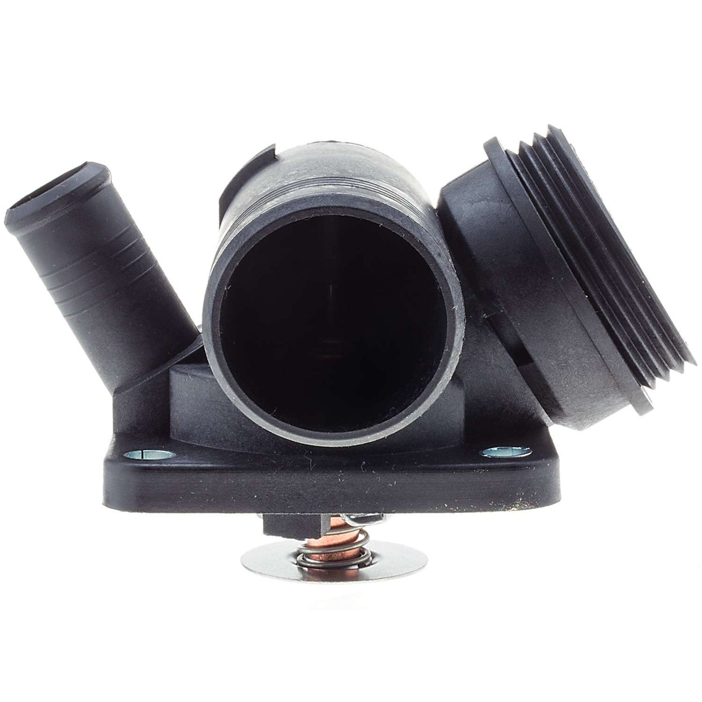Motorad Engine Coolant Thermostat Housing Assembly 539-192